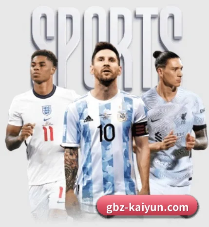 开云五大内容板块,覆盖赛事直播与实时比分(kaiyunapp)