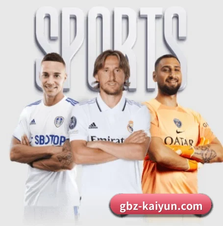 坚持做好基础的事 | kaiyunapp