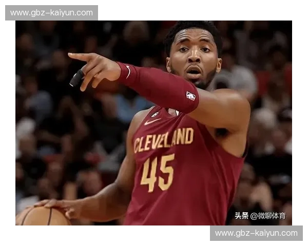 76人积分榜：一张改变球迷情绪的排名表