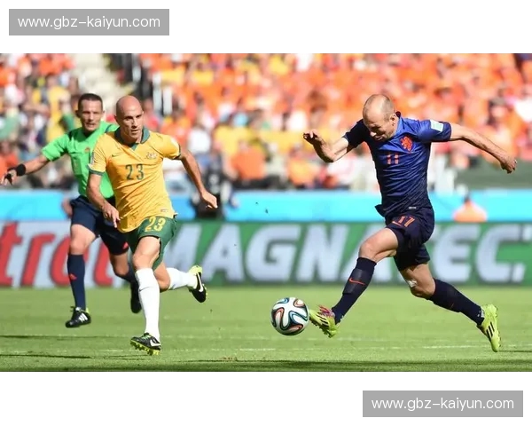 复盘世界杯：把每一次呐喊变成未来的赢利与热爱