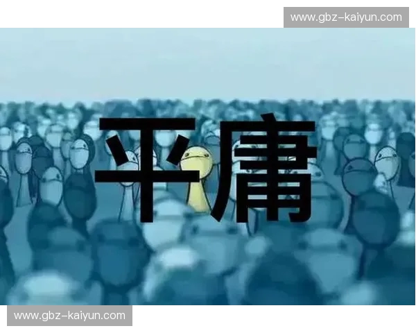 德意志的双面人生：汉堡的贵气与柏林的野性，谁才是你的精神原乡？