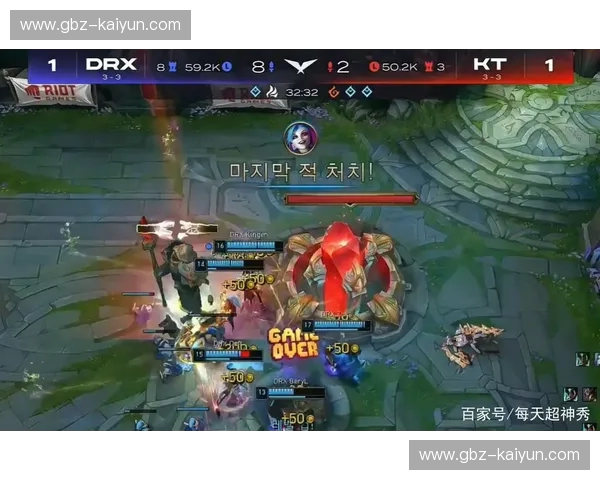 飞马vs梦想：当凌空之翼撞上现实之志，谁才是真正的赛场主宰？