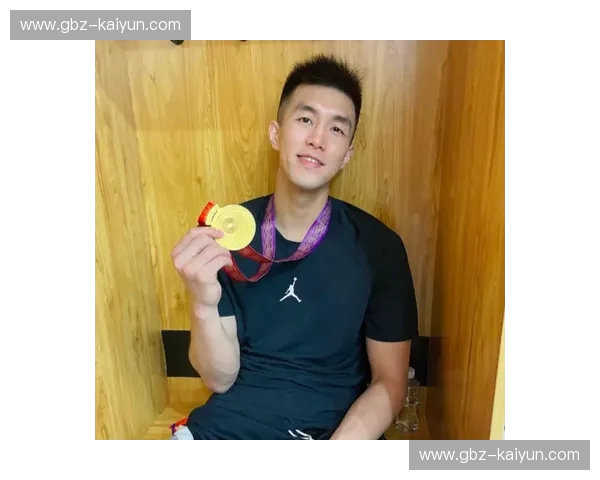 疆辽争霸：谁主沉浮？一场宿命对决的篮球史诗